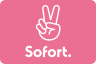 Klarna (Sofort)