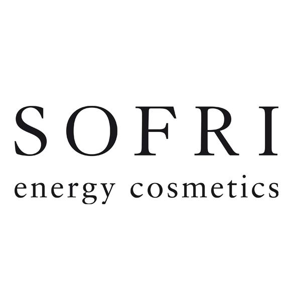 Sofri