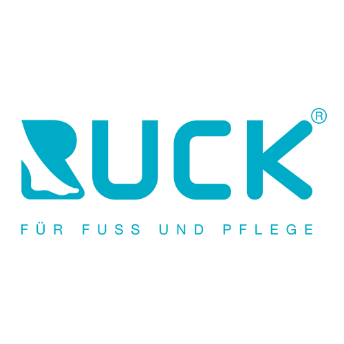 Ruck