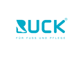 Ruck