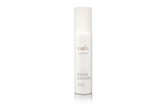 Babor Cleansing Enzyme Cleanser