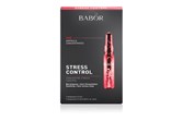 Babor Ampoule Concentrates Stress Control