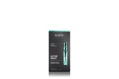 Babor Ampoule Concentrates Active Night