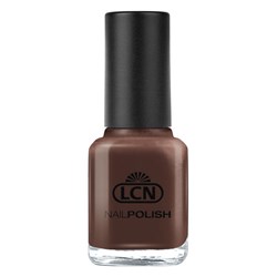 LCN Nail Polish Nagellack lost in Cuba LCN Nail Polish Nagellack lost in Cuba