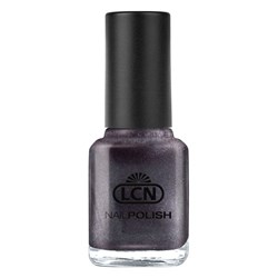LCN Nail Polish Nagellack magnetic field LCN Nail Polish Nagellack magnetic field