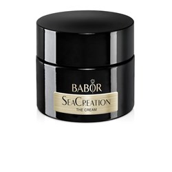 Babor Sea Creation - The Cream