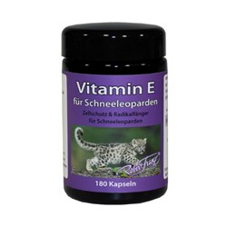 Robert Franz Vitamin E Robert Franz Vitamin E