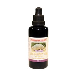 Robert Franz Vitamin D3 Robert Franz Vitamin D3