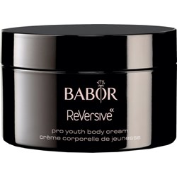 Babor Reversive pro youth body cream