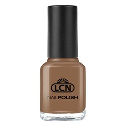 LCN Nail Polish Nagellack summer in the city LCN Nail Polish Nagellack summer in the city