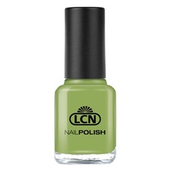 LCN Nail Polish Nagellack fanappleistic