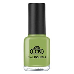 LCN Nail Polish Nagellack fanappleistic LCN Nail Polish Nagellack fanappleistic