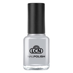 LCN Nail Polish Nagellack sky high LCN Nail Polish Nagellack sky high