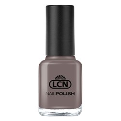 LCN Nail Polish Nagellack London beat LCN Nail Polish Nagellack London beat