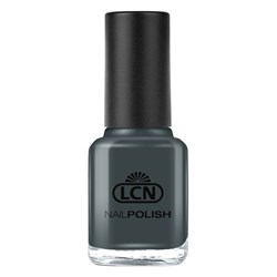 LCN Nail Polish Nagellack New York glam LCN Nail Polish Nagellack New York glam
