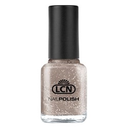 LCN Nail Polish Nagellack twinkle star LCN Nail Polish Nagellack twinkle star