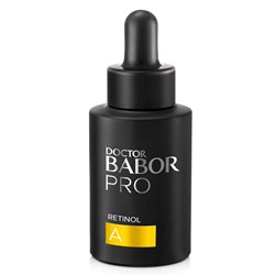 Doctor Babor Pro A Retinol Concetrate