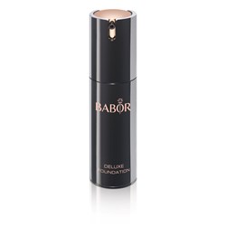 Babor AGE ID Deluxe Foundation 