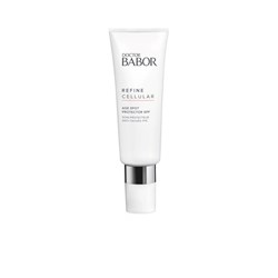Doctor Babor Age spot protector SPF 30