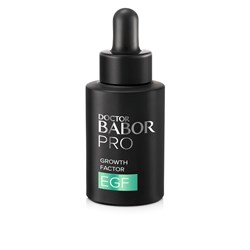 Doctor Babor Pro EGF Growth Factor Concentrate