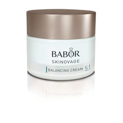 Babor Skinovage Balancing Cream