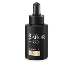 Doctor Babor PRO BA Boswelia Acid Concentrate
