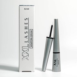 XXL Lashes Wimpernserum XXL Lashes Wimpernserum