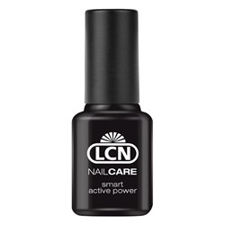 LCN Nail Care Smart Active Power Nagelhärter