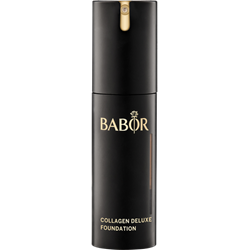 Babor Age ID Collagen Deluxe Foundation