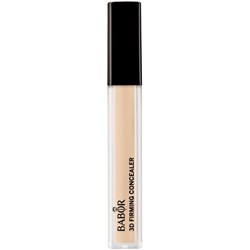 Babor Age ID 3D Firming Concealer